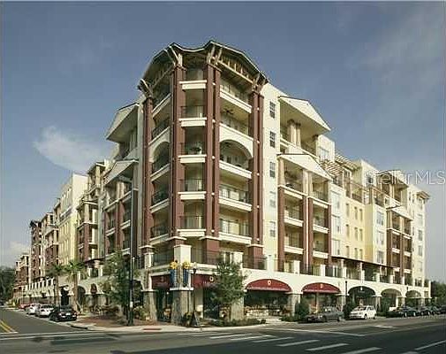 1st image of 630 VASSAR STREET #2510