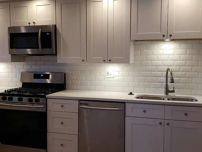 3112 N Kimball Ave #2 — Photo 10