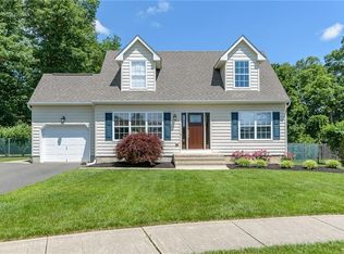 143 Lester Rd, Toms River, NJ 08753