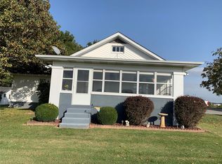 9 County Highway 312, Scott City, MO 63780