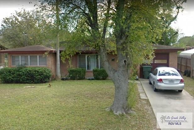 1st image of 1322 E Bowie Ave