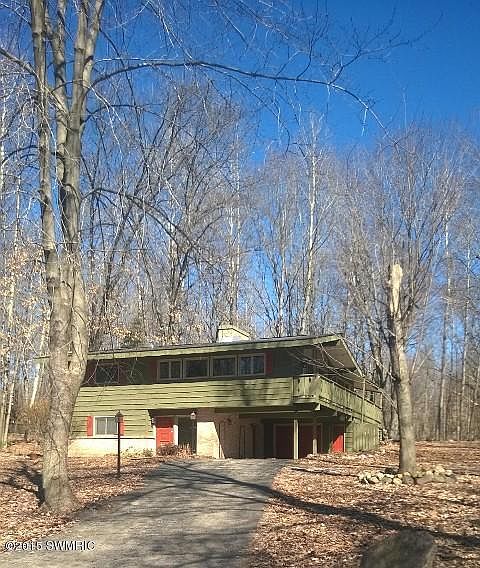 1st image of 12030 Belle Isle Dr