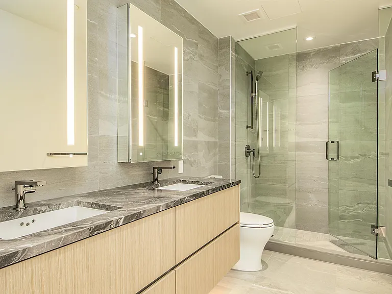 785 Harbour Ave #4 — Photo 10