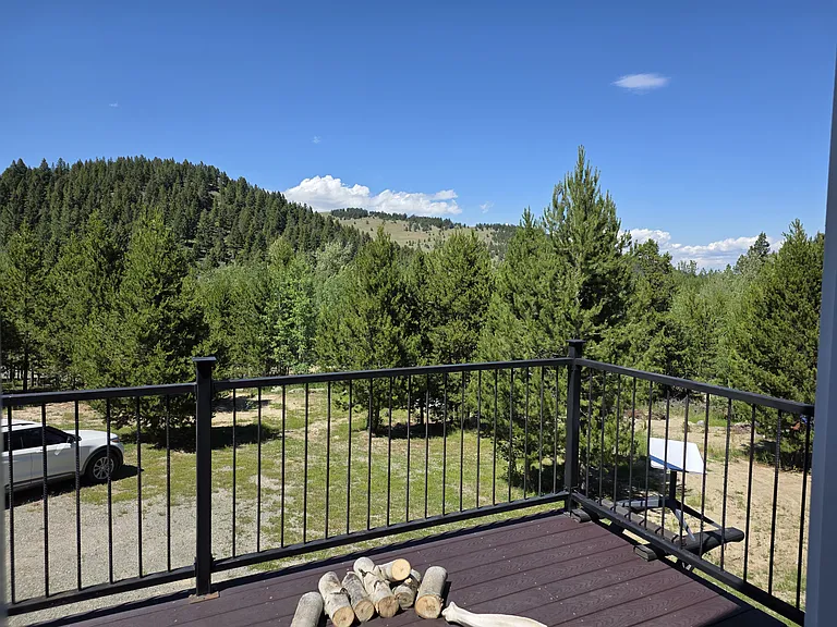 11 Skihi Peak Dr — Photo 18