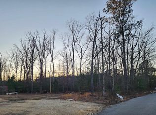 499 S Grant St #10, Sheridan, AR 72150