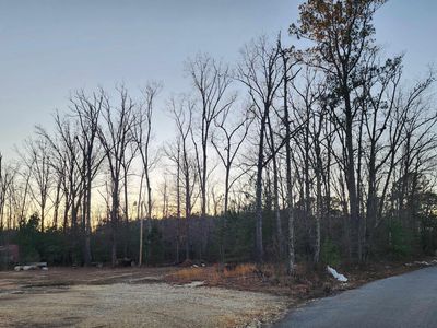 499 S Grant St #10, Sheridan, AR, 72150