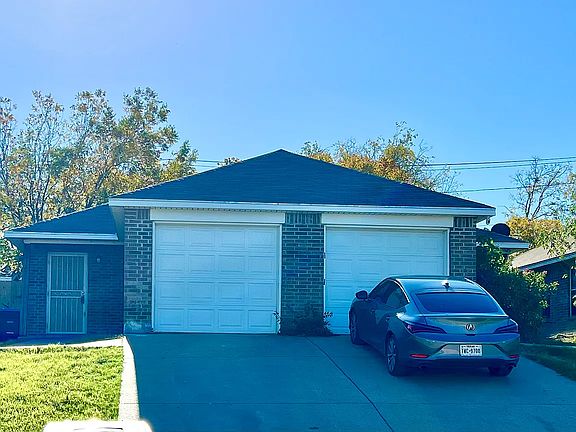 3rd image of 3125 W Loraine St #3125