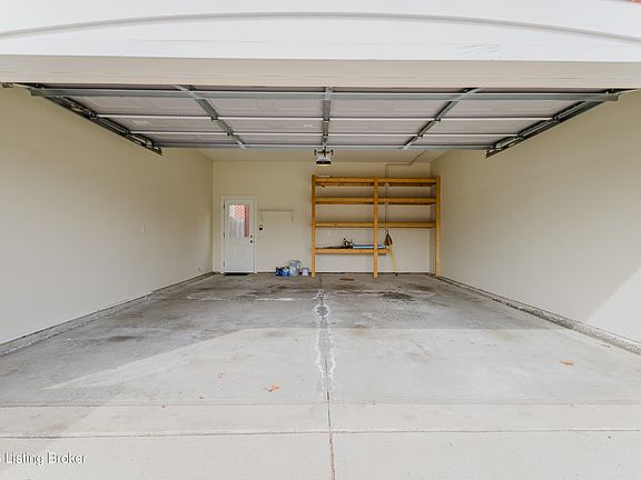 5th image of 9312 Norton Commons Blvd