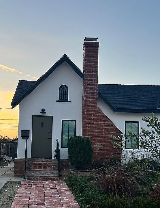 1st image of 6119 Eileen Ave