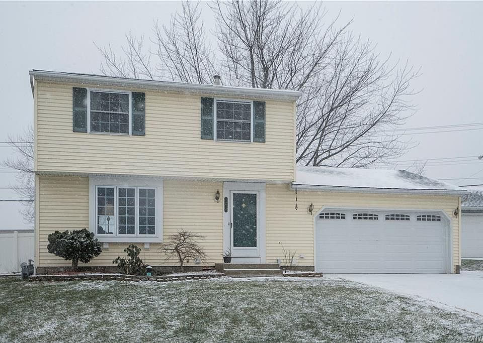 1st image of 4273 Mistymeadow Ln