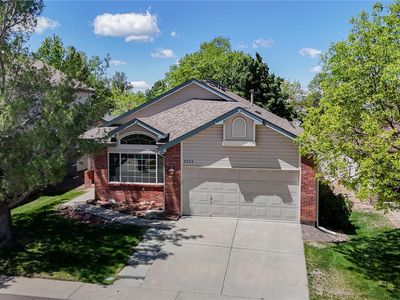2225 S Lima Court, Aurora, CO, 80014