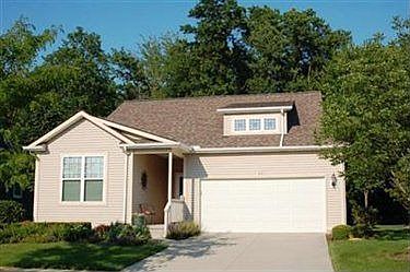 1st image of 2043 Nottingham Pkwy