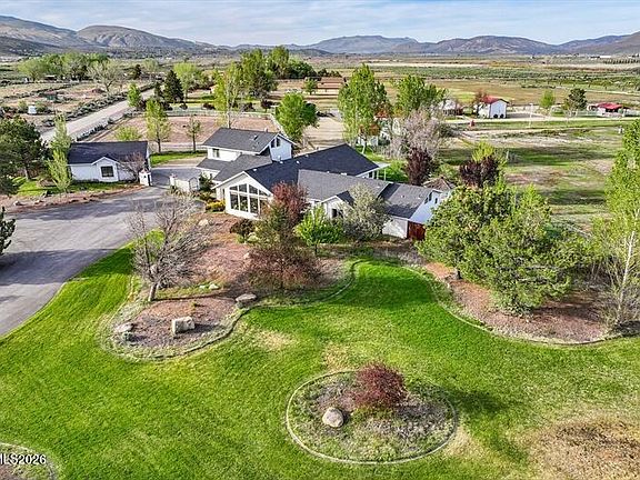 4th image of 2801 Tamara Ct