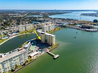 4775 Cove Cir APT 203, Saint Petersburg, FL 33708