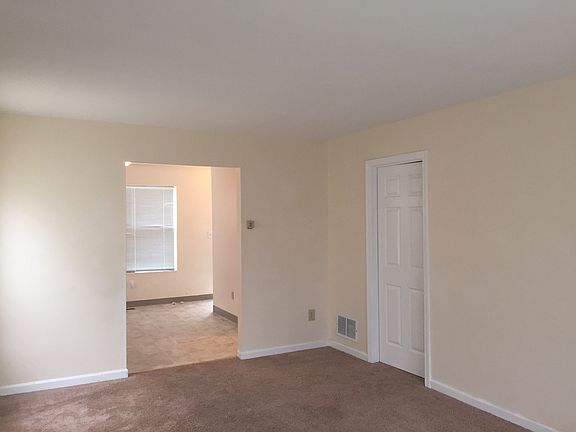 2nd image of 13 N Harbor St #A