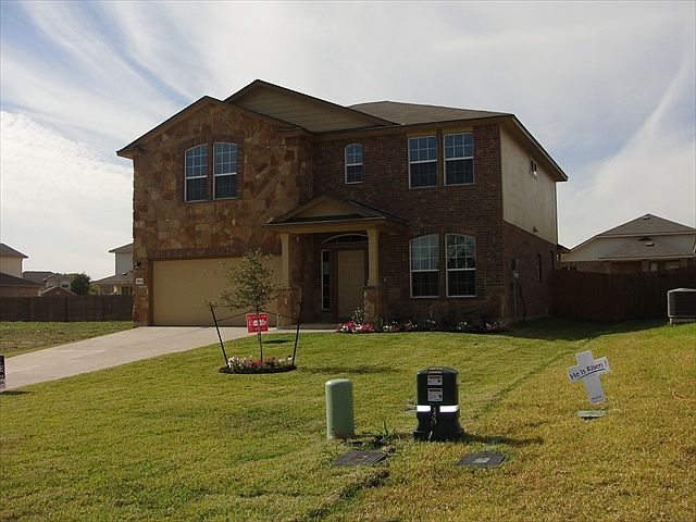 1st image of 6641 Sendero Ln