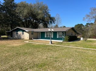 35751 Bend Rd, Denham Springs, LA 70706