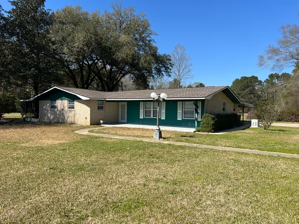 35751 Bend Rd, Denham Springs, LA 70706