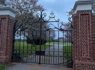 650 Birdie Rd, Griffin, GA 30223