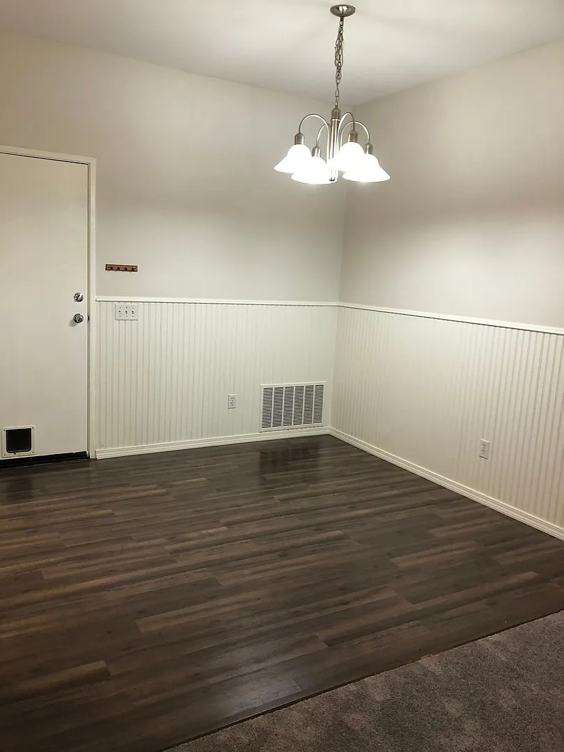 Available NOW - 2 Bed/2Ba unit in Portola Hills! — Photo 2