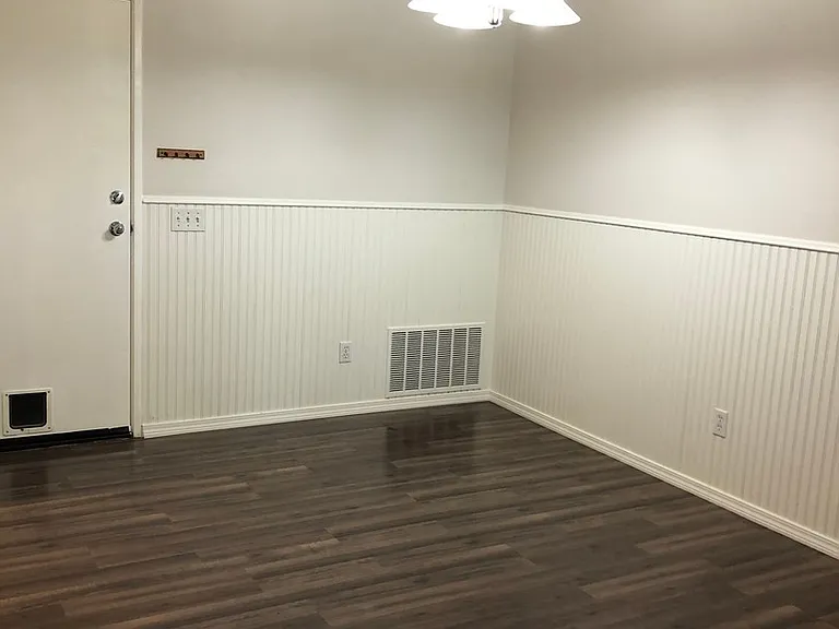 28553 Sorano Cv — Photo 2