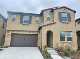 13447 Gardenia Ave, Garden Grove, CA 92840