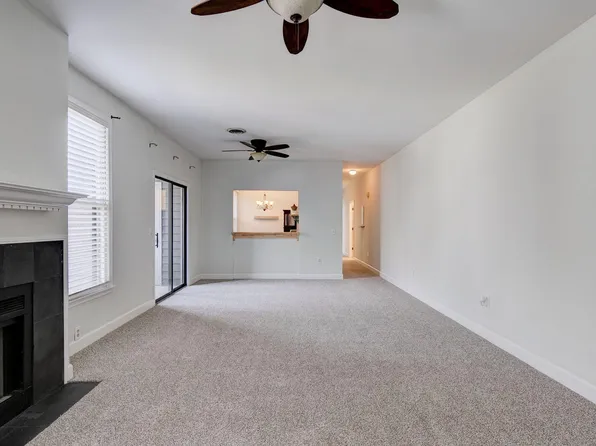 3923 W Buchanan Dr, Columbia, SC 29206