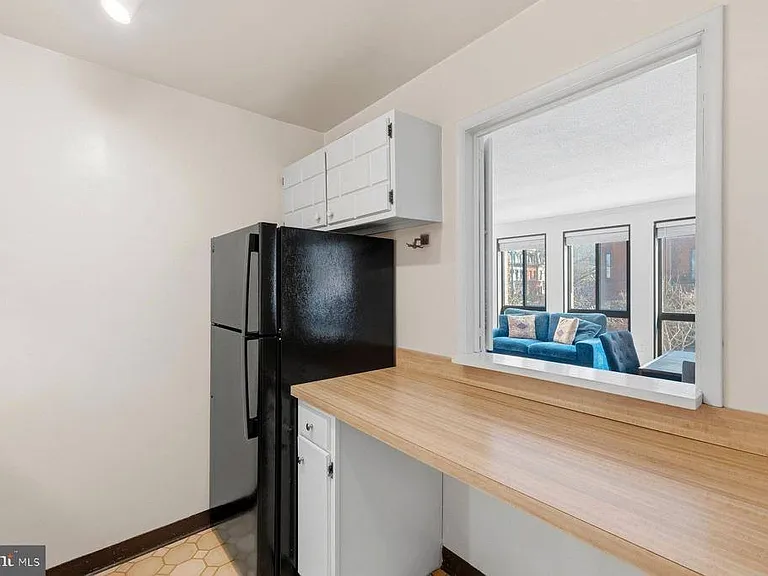 1280 21st St NW #302 — Photo 14