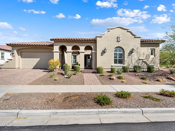 5th image of 5033 N 205TH Glen
