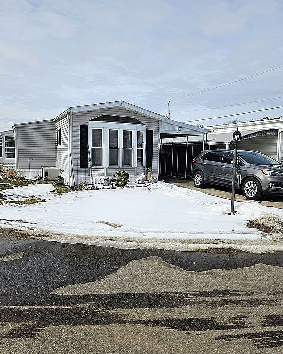 1st image of 118 Wilpark Dr