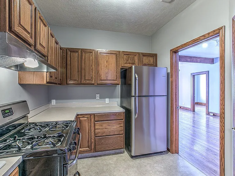 2754 Harney 324 South Ave #27 — Photo 8