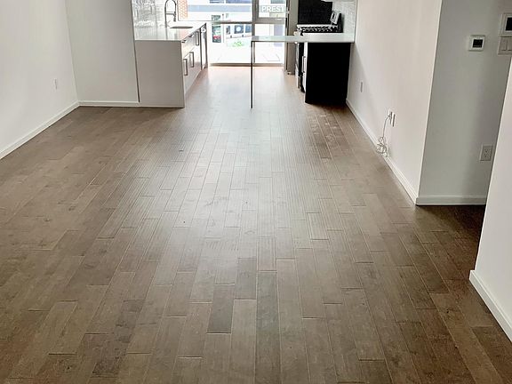 4th image of 1436 N 7th St #2B