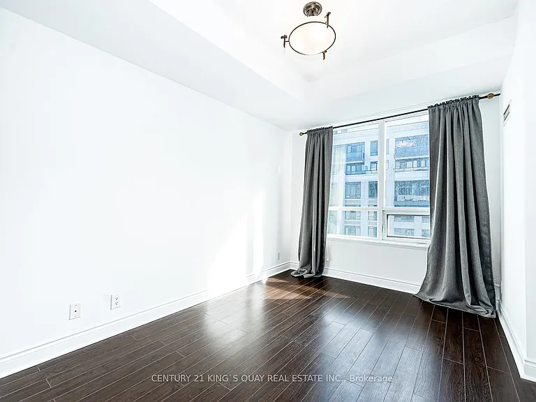 30 Clegg Rd #907 — Photo 16