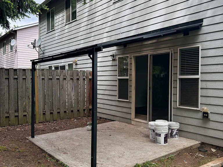 18148 NE Everett Ct — Photo 12
