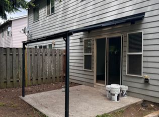 18146 NE Everett Ct, Portland, OR 97230