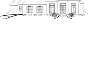 444 Belle Pointe Dr, Madisonville, LA 70447