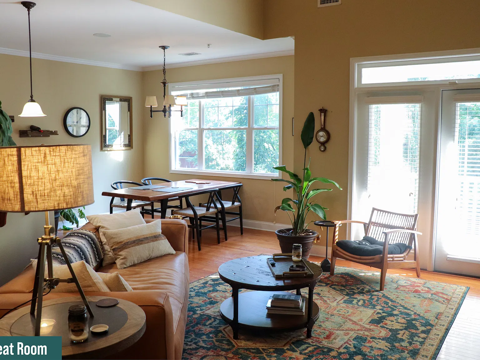 6 Edge Court — Photo 2