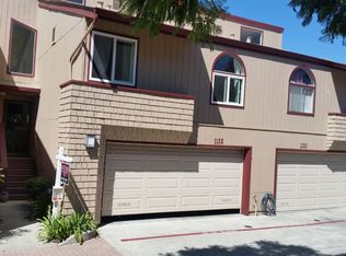 1132 Quail Run Ct, San Jose, CA 95118