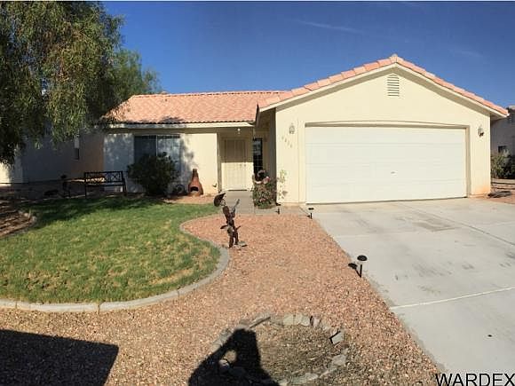 1st image of 4486 S Caitlan Ave