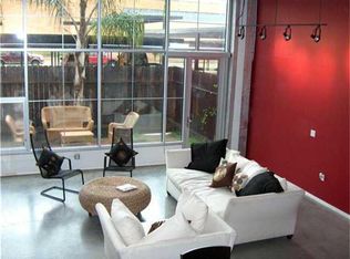 1312 Live Oak St APT 120, Houston, TX 77003