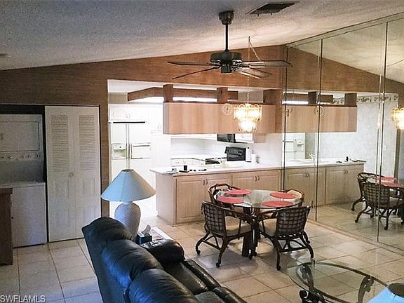 5th image of 5654 Foxlake Dr