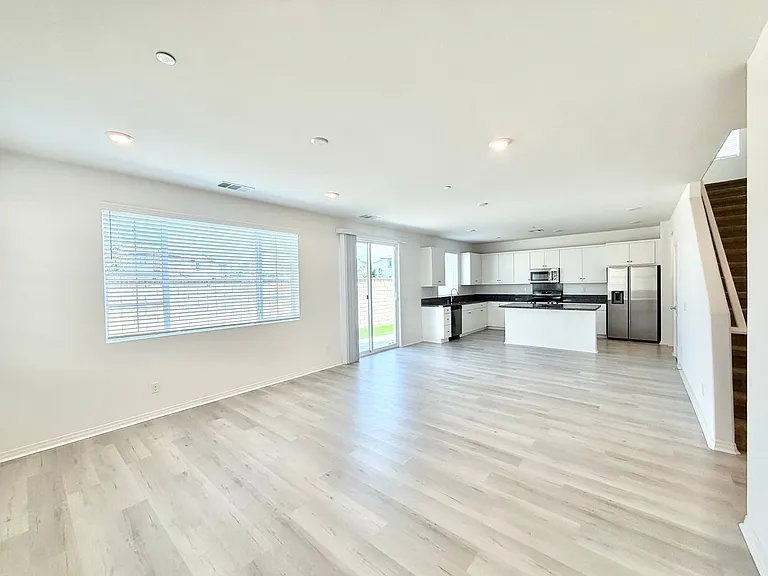 36980 Camino Springs Ave — Photo 12