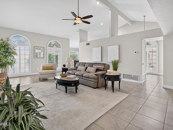 2nd image of 16614 N 63RD Street