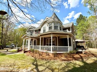 1058 Ridgeside Dr, Brandon, MS 39042