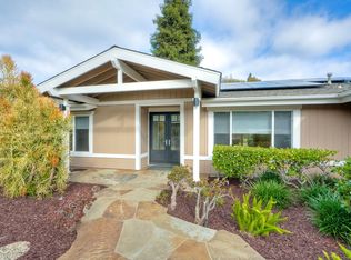 1326 Berryman Cyn, Encinitas, CA 92024