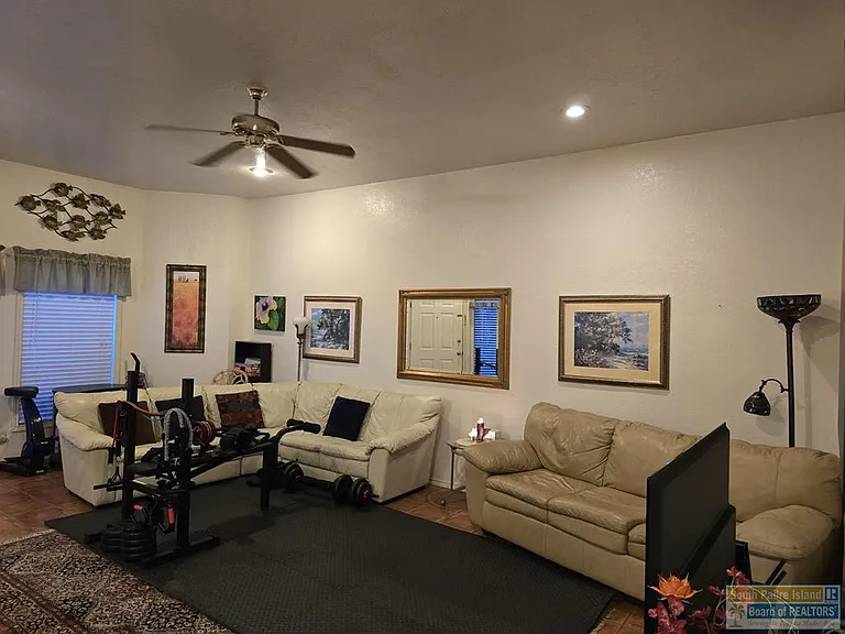 77 Santa Isabel Blvd #G-1 — Photo 12