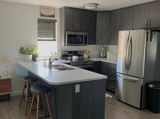 115 13th Ave W #B, Polson, MT 59860
