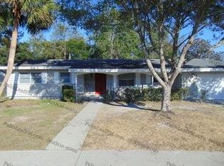 14651 SW 34th Terrace Rd, Ocala, FL 34473