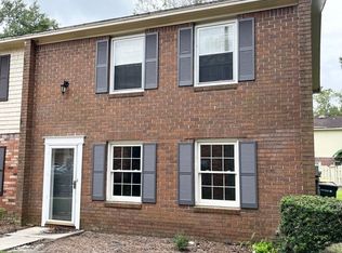 455 Mall Blvd APT 101, Savannah, GA 31406