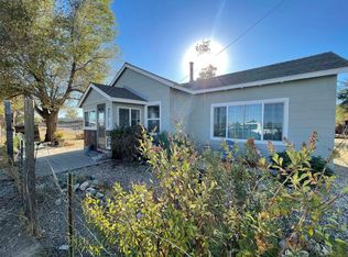 169 Beckwourth Genesee Rd, Beckwourth, CA 96129